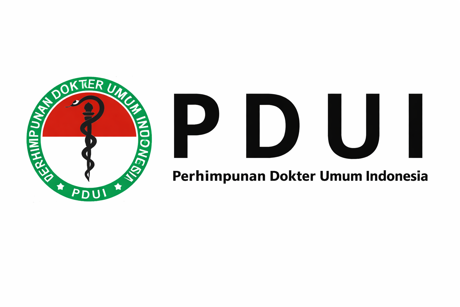 PDUI Kabupaten Maros